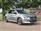 Peugeot 208 Image 3