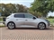 Peugeot 208 Image 4