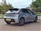 Peugeot 208 Image 5
