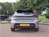 Peugeot 208 Image 6