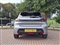 Peugeot 208 Image 6