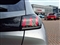 Peugeot 208 Image 7