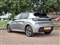 Peugeot 208 Image 8