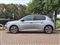 Peugeot 208 Image 9