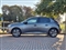 Peugeot 208 Image 10