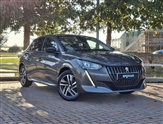 Peugeot 208 Image 1