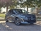 Peugeot 208 Image 1