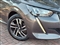 Peugeot 208 Image 2