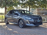 Peugeot 208 Image 3