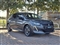 Peugeot 208 Image 3