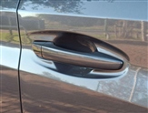 Peugeot 208 Image 4