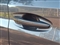 Peugeot 208 Image 4