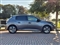 Peugeot 208 Image 5