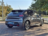 Peugeot 208 Image 6