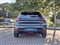 Peugeot 208 Image 7