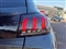 Peugeot 208 Image 8