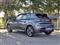 Peugeot 208 Image 9