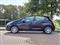 Peugeot 208 Image 10