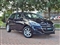 Peugeot 208 Image 1