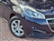 Peugeot 208 Image 2