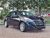 Peugeot 208 Image 3
