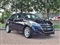 Peugeot 208 Image 3