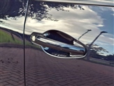 Peugeot 208 Image 4