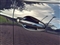 Peugeot 208 Image 4