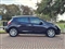 Peugeot 208 Image 5