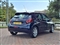 Peugeot 208 Image 6