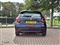 Peugeot 208 Image 7