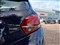 Peugeot 208 Image 8