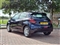 Peugeot 208 Image 9