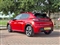 Peugeot 208 Image 10