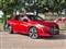 Peugeot 208 Image 1