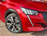 Peugeot 208 Image 2
