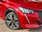 Peugeot 208 Image 2