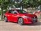 Peugeot 208 Image 3