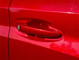 Peugeot 208 Image 4