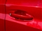 Peugeot 208 Image 4