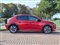 Peugeot 208 Image 5