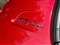 Peugeot 208 Image 7