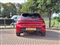Peugeot 208 Image 8