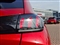 Peugeot 208 Image 9