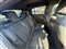 Peugeot 208 Image 10