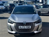 Peugeot 208 Image 2