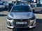Peugeot 208 Image 2