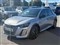 Peugeot 208 Image 3