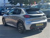Peugeot 208 Image 4