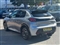 Peugeot 208 Image 4